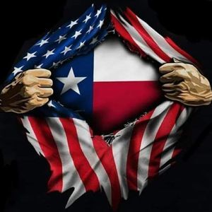 Meet your Posher, Fred